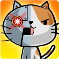 猫咪星球便便最新版下载v1.1.6