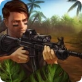 未知的幸存者安卓版下载v1.0.5