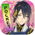 刀剑乱舞国服最新版下载v3.0.0