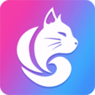 小奶猫安卓版免费下载v6.11.8