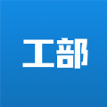 工部优选安卓版免费下载v1.0.8