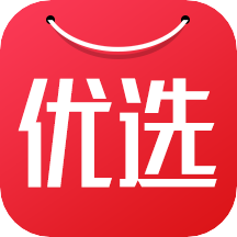 果然优选最新版免费下载v2.3.8