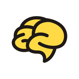 记一最新版免费下载v0.9.5