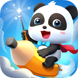 奇妙启蒙课手机apk安装包下载v1.0.0