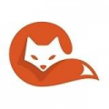 茶杯狐投屏版手机免费下载v1.5.2