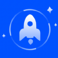 源源无忧清理王安卓版下载v1.0.0
