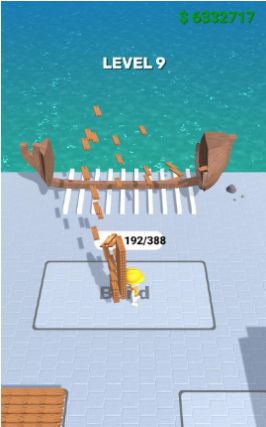 船舶建造人安卓最新版下载v1.0.2