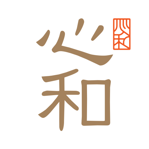 心和塾最新版免费下载v1.6.0