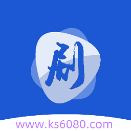 独播影视最新版免费下载地址v5.0.0