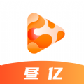 昼亿安卓版免费下载v1.0