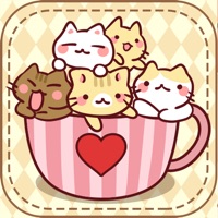 茶杯猫奇谭安卓版下载v1.0.0