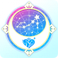偶像大师灰姑娘星光舞台安卓版下载v1.0.5