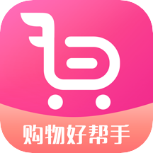 购物优选最新版免费下载v3.0.0