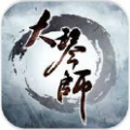 大琴师贰最新安卓免费下载v2.1