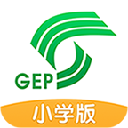 桂教学习最新版免费下载地址v5.0.7.0