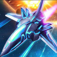 红蓝对决安卓版下载v1.0.0