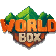 世界盒子worldbox修改变态版下载v0.14.0