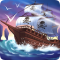海上时代安卓版下载v1.0.1