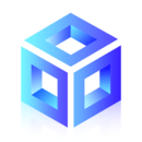 虚拟大师手机apk安装包下载v1.0.88