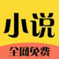 飞卢有声小说阅读器安卓版下载v1.0.0