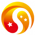 尚客优品安卓版最新下载v1.0.5