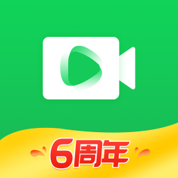 三好旁听助手最新版免费下载地址v1.3.1