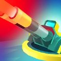 海军突击游戏安卓版下载v0.0.1