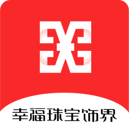 信德缘幸福珠宝饰界最新版免费下载v1.1.4
