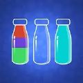 完美水排序安卓版下载v1.0.3