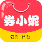 券小妮最新版免费下载v5.1.5