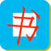 口袋追书最新版免费下载地址v3.0.0