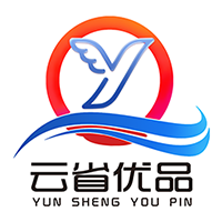 云省优品最新版手机下载v0.0.6