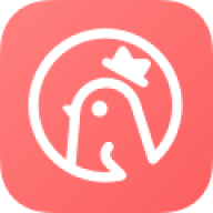 印鸽手机apk安装包下载v0.1.2