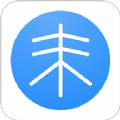 向未课堂安卓版下载v1.0.0