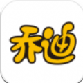 乔迪课堂安卓版下载v1.0