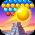 泡泡爆炸最新版下载v1.0.5
