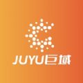 巨域生活平台安卓最新版下载v1.1.8