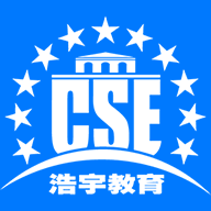 公考课堂最新版免费下载地址v1.0.1
