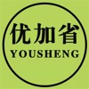 优加省安卓最新版下载v0.0.14