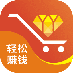 洋洋生活安卓最新下载v0.0.7