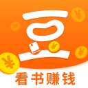 金豆小说安卓版下载v1.6.1