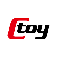 中外玩具网最新安卓免费下载v4.0.3