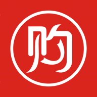 嗖购最新版免费下载地址v1.4.0