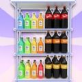 最快手速游戏安卓版下载v1.0