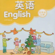 小学五年级上册译林英语最新版免费下载v3.8.2.2
