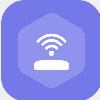 聚快连WiFi安卓版下载v1.0.0