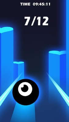 翻滚的球球安卓最新版下载v1.01