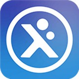 欧路每日英语手机apk安装包下载地址v10.0.0