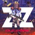 零区结果最新版下载v0.5.4