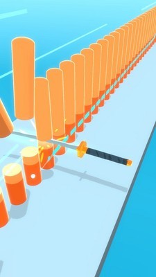 砍掉一切手机安装包apk下载地址v0.7.1